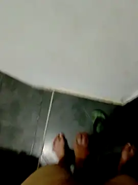 penchis90 webcam