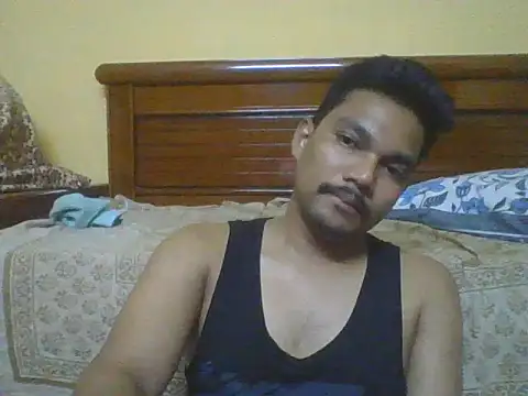LUSTBOY4321 live cam on StripChat