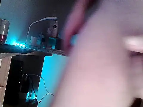 drddmnk - DrDDMNK's free webcam - UK Sex Cams