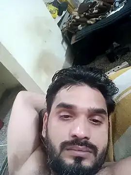 Playbcallb webcam