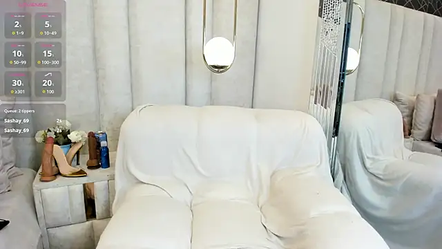 valkiria_vixen webcam