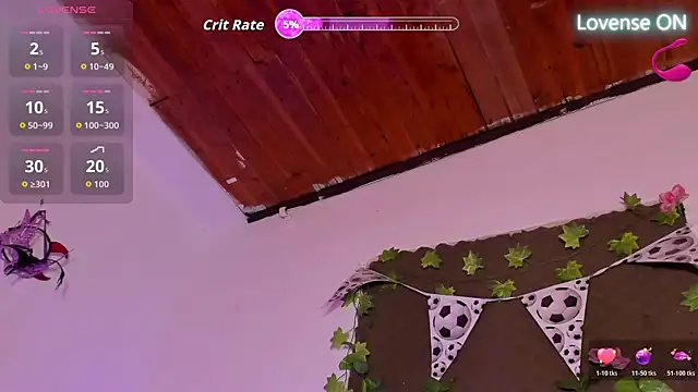 StefanoBigCock webcam