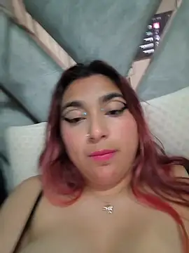 ADELINE_COLLINS15 webcam