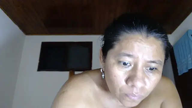 adrixxx38 webcam
