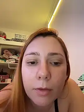 Patriciamoura69 webcam