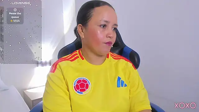 linda_rios_ webcam
