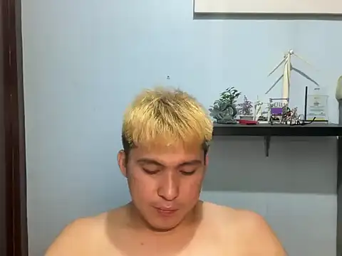 Kingdirtyfog webcam