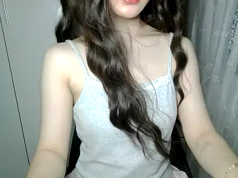 _Shizukaa_ webcam