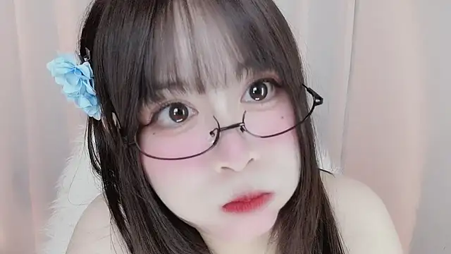 -zhuzhu-999- webcam