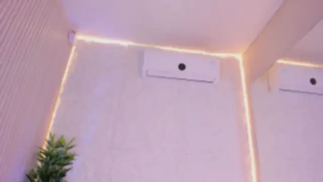 Ali_Hamilton webcam