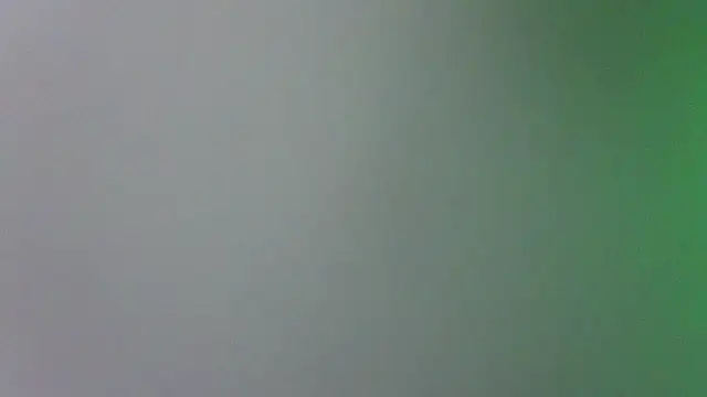Jessy_Ginger webcam