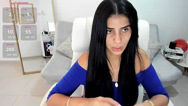 renata_t_ webcam