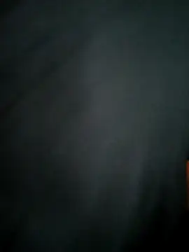 Aashikalaa webcam