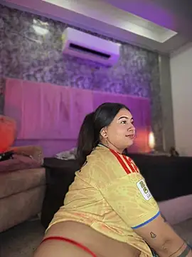 lilithst_ webcam