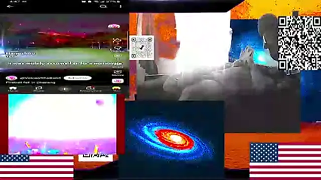 RussellTaylorLacy