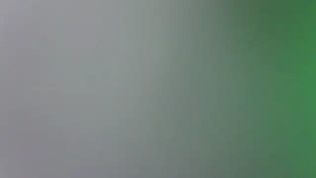 Jessy_Ginger webcam