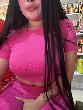 Sara_fun