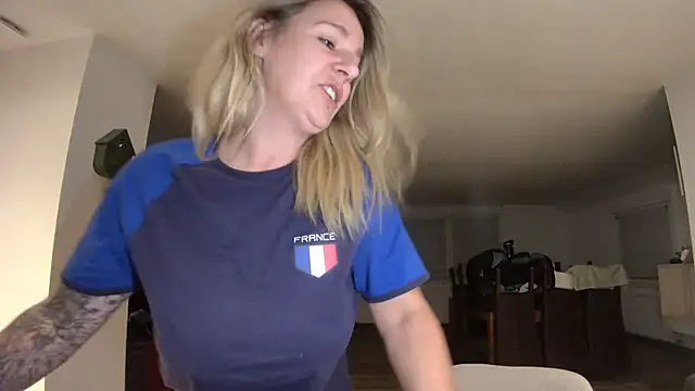 Delichieuse5 webcam