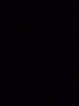 chronic_vibez webcam