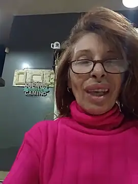 frozenwaffle (F mature) - Make me hot