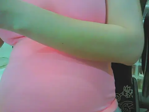 keepmepregnantT webcam