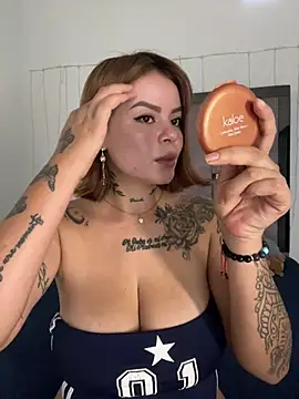Sexy__Giirl webcam