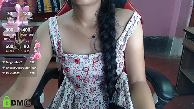 Angel_Alison_ webcam