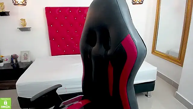 NathaliaSweet_11 webcam