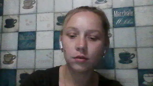 Anna_wey webcam