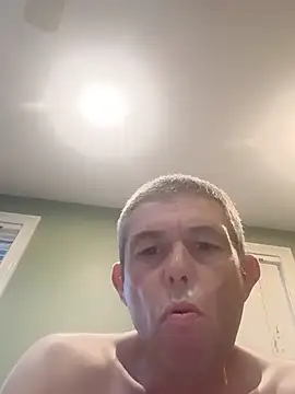 burby79 webcam