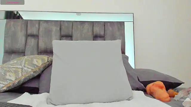 alyssia_ocean webcam