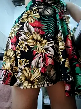 Florxxx9 webcam
