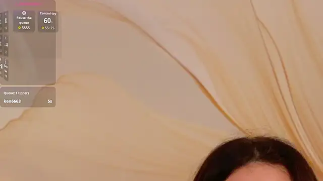 milaleoneli webcam