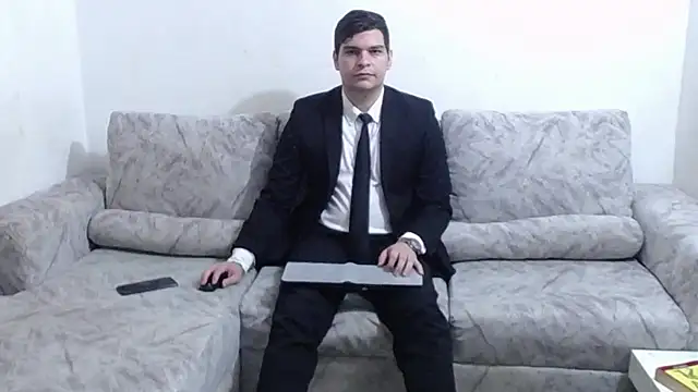 Victor_Maitland webcam