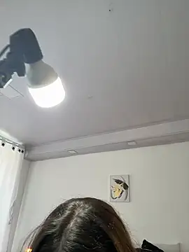 juanitablue webcam