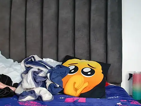 sexy_ignis_aura webcam
