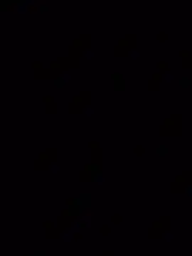 chronic_vibez webcam