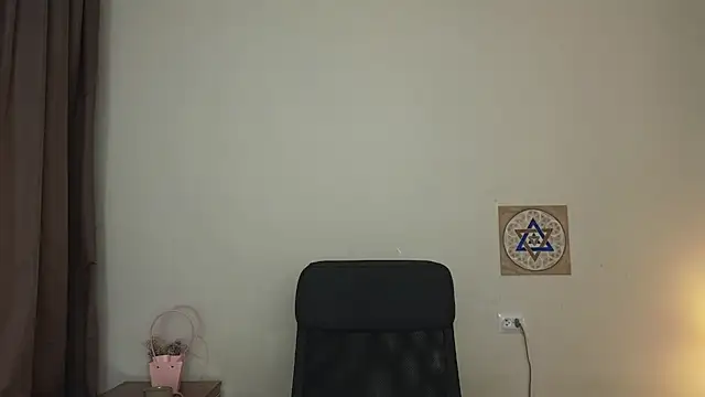 arlekincrop webcam
