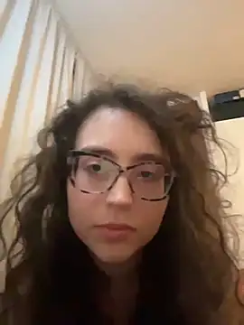ladyturtle
