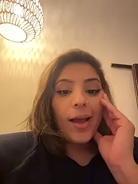 YummyAnna_ webcam
