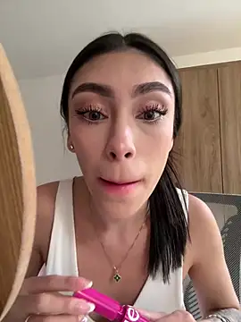 Bonny_Eva webcam