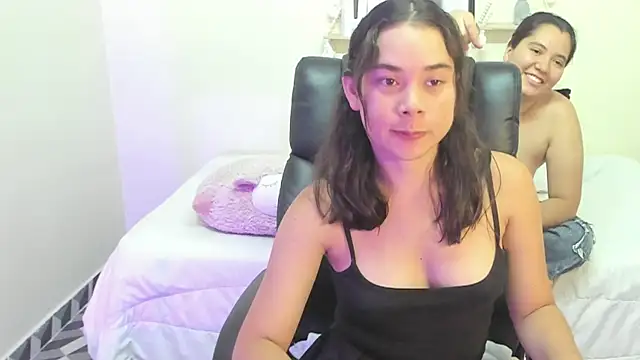 Gretten_wright webcam