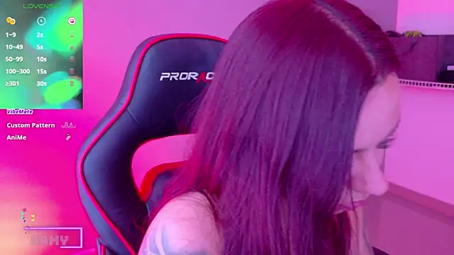 samantha_tattu webcam