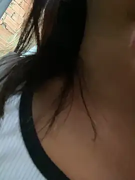 Violeth_00 webcam