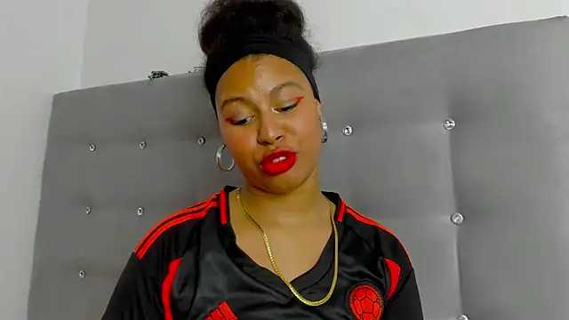 tatianasquirthot webcam