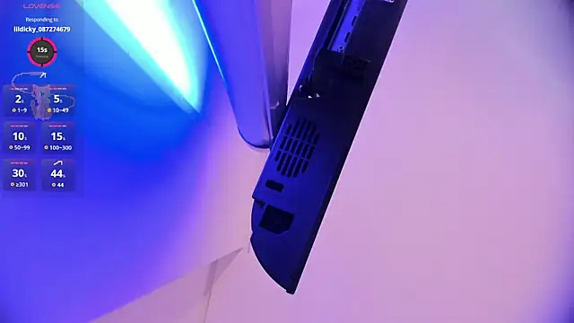 stephanymonroe webcam