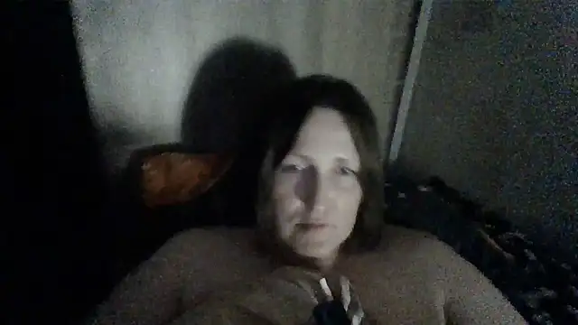 AllaSowinskaya webcam