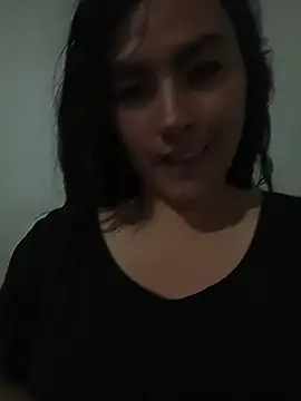 sophia_pink17 webcam
