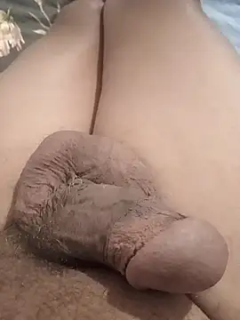 arouane webcam