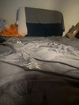 lucaboggy webcam